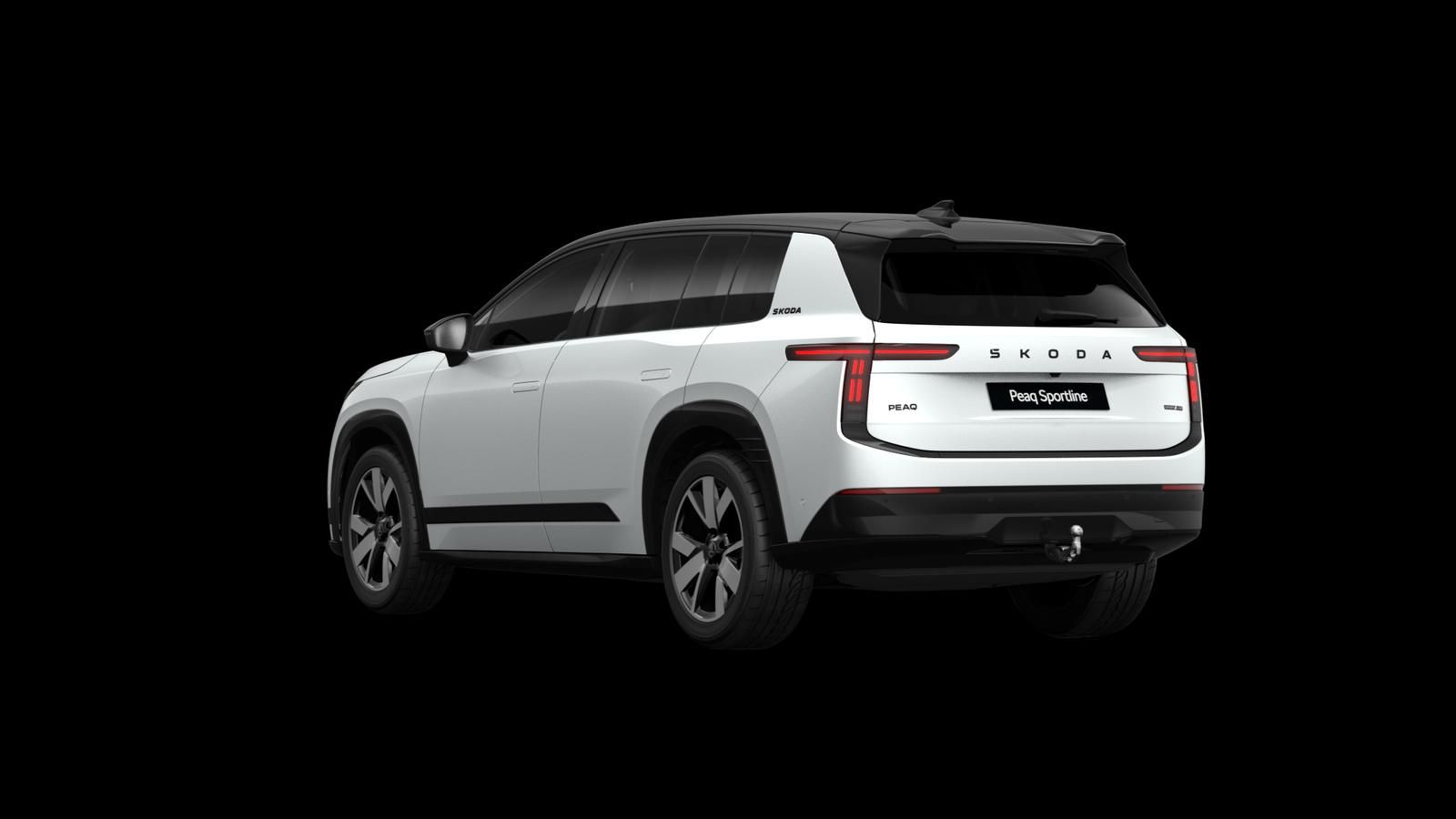 Skoda Andere - Bild 13