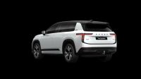 Skoda Andere - Vorschau Bild 13