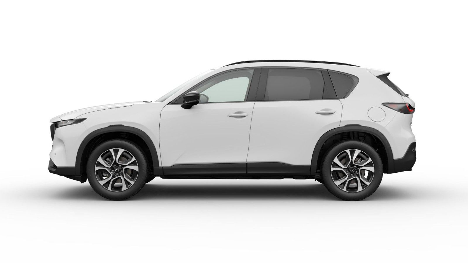 Mazda CX-5 - Bild 7