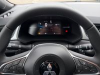 Mitsubishi Grandis - Vorschau Bild 12