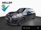 MINI Classic Trim LED SpoSi SHZ PDC ACprof Bluetooth - MINI mit Elektro-Antrieb: Bluetooth