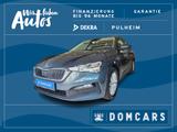 Skoda Scala Ambition//KLIMA/SITZHEIZUNG/GARANTIE/ALU// - Skoda Scala in Köln