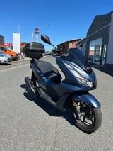 Honda PCX125 - Angebote entsprechen deinen Suchkriterien