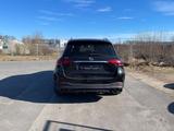 Mercedes-Benz GLE 350 d 4MATIC"AMG LINE"PANO"7 SITZE" - Gebrauchtwagen in Königs Wusterhausen
