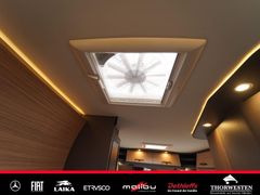 Autohaus Thorwesten Gebrauchtwagen