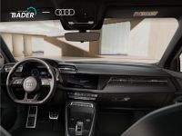Audi S3 - Vorschau Bild 9