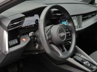 Audi A3 - Vorschau Bild 18