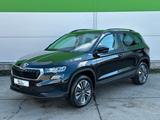 Skoda 150PS DSG 130 Jahre KESSY KAMERA eHK LM17"AHK
