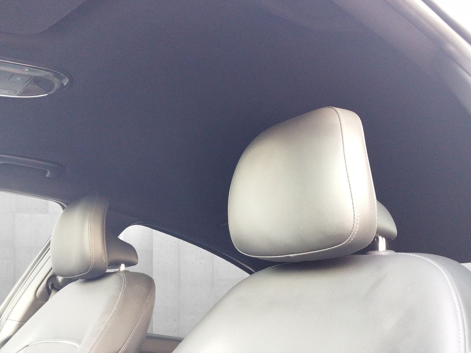 Hyundai IONIQ 6 – Bild 8