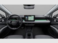 Skoda Epiq - Vorschau Bild 5