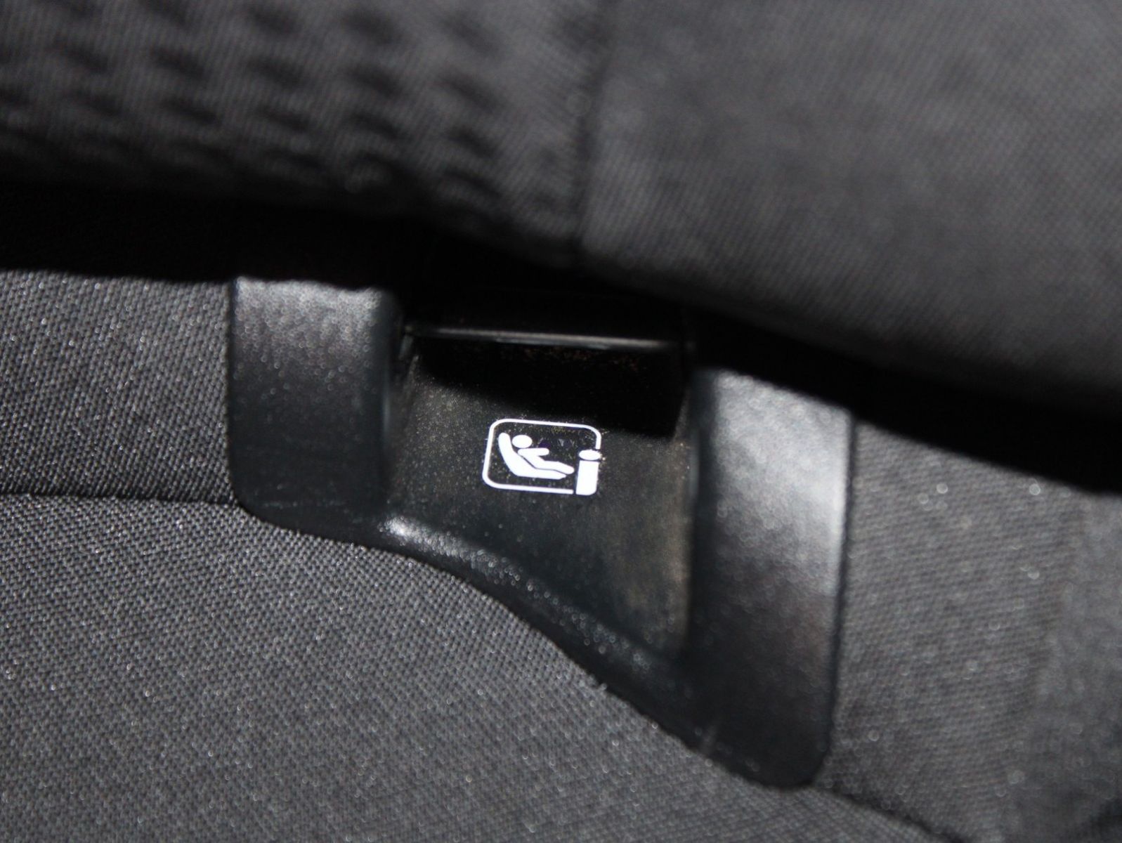 Fahrzeugabbildung Ford Kuga 2.5 PHEV ST-Line Aut. Panodach WinterPaket