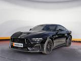 Ford Mustang GT V8 Aut.+GT-Styling-Paket+ACC+B&O - Ford Mustang in Kiel