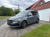 Mercedes-Benz Citan T180 Automatik, TÜV Neu* - Mercedes-Benz Citan Gebrauchtwagen in Bielefeld