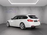 BMW 320d xDrive M-Sport/LED/SHADOW/KEYLESS/2.HD - BMW 320: D M Sport