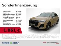 Audi Q7 - Vorschau Bild 1