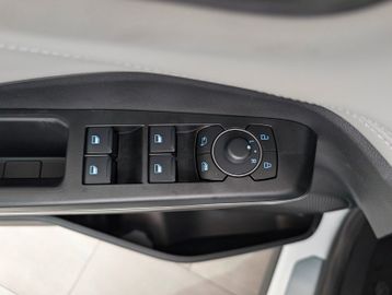 Ford Puma Gen-E Premium