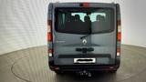 Renault  Trafic L1 2.0 Blue dCi 150 / LED / CarPlay - Renault Trafic: 150