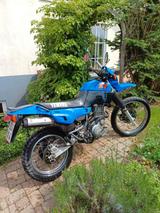 Yamaha XT 600 3TB - Offers