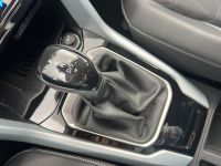 Volkswagen T-Roc - Vorschau Bild 12