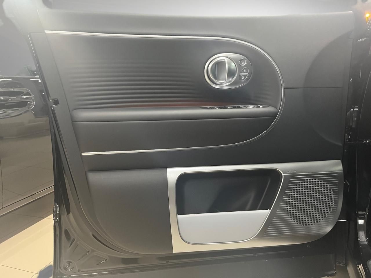 Hyundai IONIQ 9 – Bild 13
