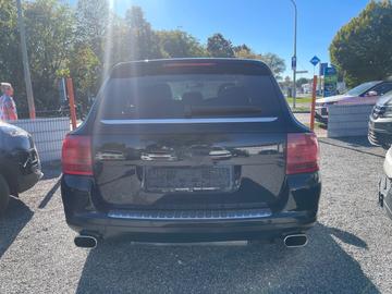 صورة 3 لـ 2006 Porsche CAYENNE