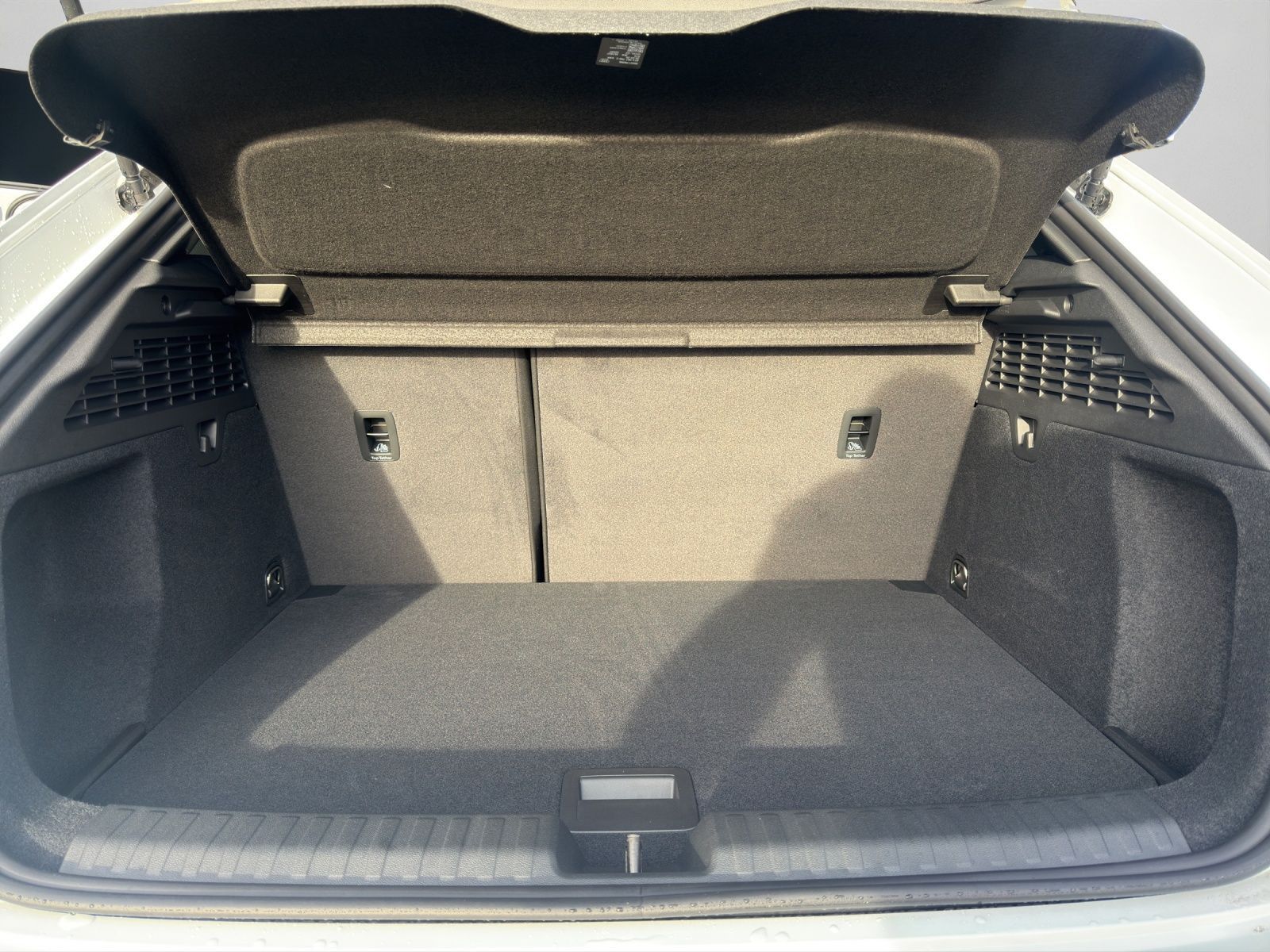 Audi A3 - Bild 16