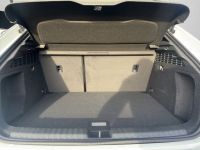 Audi A3 - Vorschau Bild 16