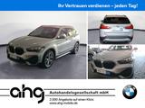 BMW X1 xDrive25e Advantage *Navi*Kam.*Sportsitze*Mem - BMW X1 Plug-in Hybrid (PHEV) Gebrauchtwagen
