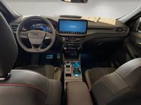 Ford Kuga - Vorschau Bild 11