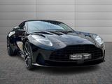 Aston Martin ASTON MARTIN DB12 Coupe 4.0 V8 auto - gebrauchte Aston Martin V8 Vantage aus dem Jahr 2024