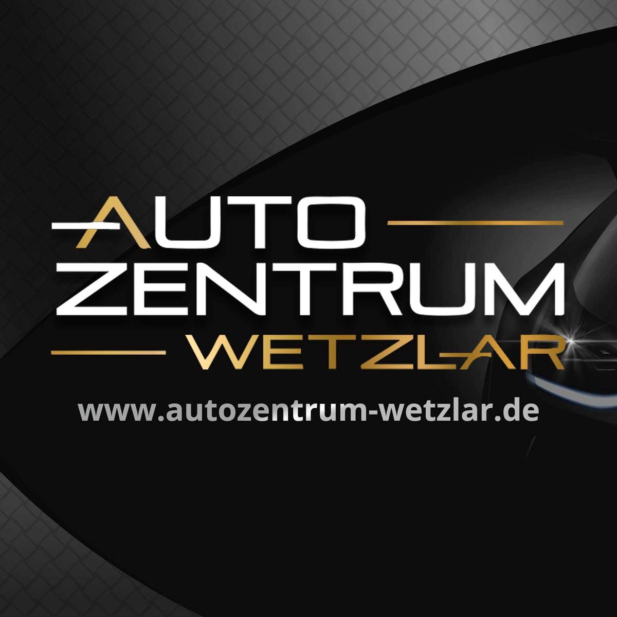 Volkswagen Golf VIII Lim. 1.5 eTSI Goal LED ACC Navi Kamera