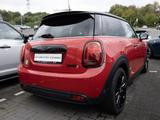 MINI Cooper SE Yours Trim FACEL. HUD LED NAVI H/K SHZ - MINI Cooper SE: Trim L