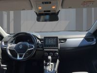Renault Arkana - Vorschau Bild 10