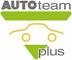 Autohaus Pöpke