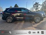 Volkswagen Touareg 3.0 V6TDI Eleg CarPlay AHK*PANO*360°VOLL - Volkswagen Touareg aus 2025