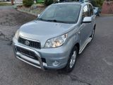 Daihatsu Terios 1.5 Top 4WD