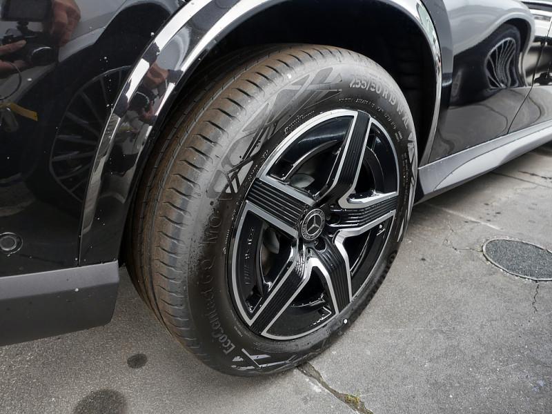 Mercedes-Benz GLC 200 4MATIC AMG MEMO 360 AHK DISTR KAMERA PDC