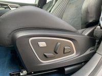 Renault Rafale - Vorschau Bild 31