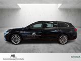 Skoda Superb Combi Laurin & Klement iV *HYBRID; VOLL* - Skoda: Laurin Klement