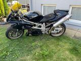 Suzuki TL 1000 S - Offers