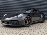 Porsche 992 Carrera GTS Lift HD-Matrix uvm.