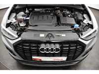Audi Q3 - Vorschau Bild 13