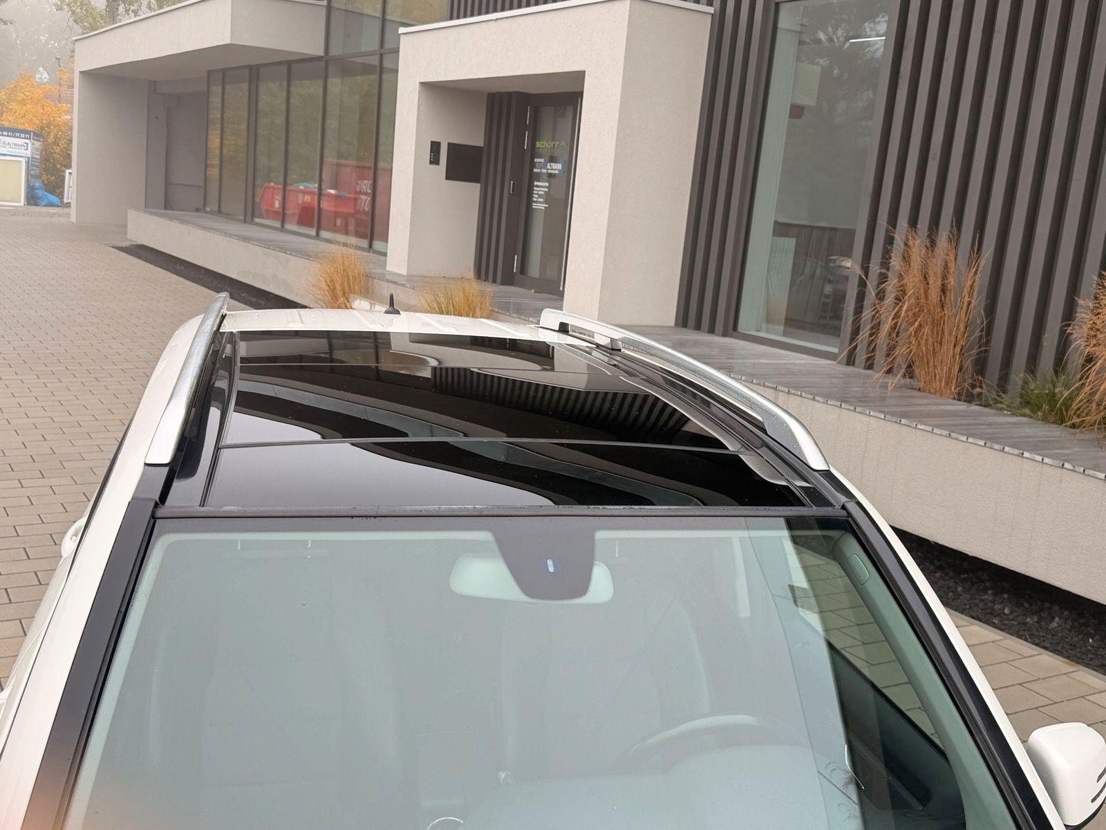 Mercedes-Benz GLK350 2009 — фото 5