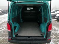 Volkswagen T6 Transporter - Vorschau Bild 15