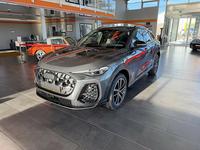 Audi Q5 TDI Sportback Garantie 5 Jahre / 100.00km