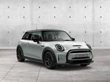 MINI Cooper SE 3-Türer (ab 2020) - Mini Gebrauchtwagen