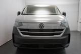 Volkswagen T7 New Transporter AHK LED Heckflügeltüren - Volkswagen T7 Transporter mit Diesel-Antrieb: Automatik