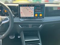 Volkswagen Tiguan - Vorschau Bild 10