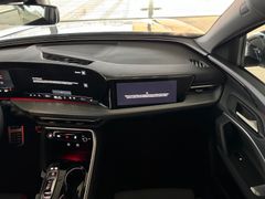 AUDI Q5 TDI SPORTBACK /S-LINE/Sofort