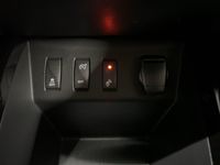 Dacia Spring - Vorschau Bild 17